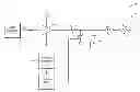 Fig. 01 - TUNED RESONANT CLOCK DISTRIBUTION SYSTEM