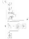 Fig. 04 - TUNED RESONANT CLOCK DISTRIBUTION SYSTEM