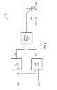 Fig. 05 - TUNED RESONANT CLOCK DISTRIBUTION SYSTEM