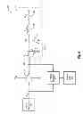 Fig. 08 - TUNED RESONANT CLOCK DISTRIBUTION SYSTEM