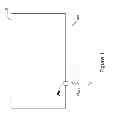 Fig. 02 - Sensor circuit for detecting the setting of an integrated circuit