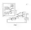 Fig. 02 - Constant on-time switching converters with sleep mode and control methods thereof