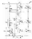 Fig. 01 - Matrix-stages solid state ultrafast switch
