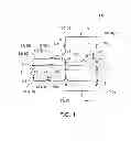 Fig. 02 - Semiconductor device