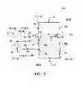 Fig. 05 - Semiconductor device