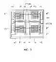 Fig. 08 - Semiconductor device