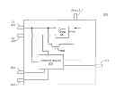 Fig. 01 - Circuit for preventing reverse conduction