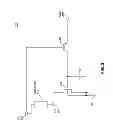 Fig. 03 - Circuit for preventing reverse conduction