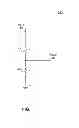Fig. 04 - Circuit for preventing reverse conduction