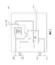 Fig. 06 - Circuit for preventing reverse conduction