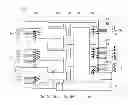 Fig. 01 - Power semiconductor device module