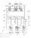 Fig. 02 - Power semiconductor device module
