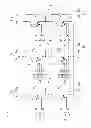 Fig. 04 - Power semiconductor device module