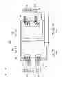Fig. 05 - Power semiconductor device module