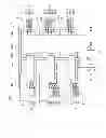Fig. 07 - Power semiconductor device module