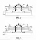 Fig. 06 - Dual mode tilted-charge devices and methods
