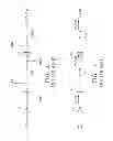 Fig. 02 - Boosting circuit