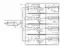 Fig. 01 - Voltage providing circuit