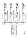 Fig. 02 - Voltage providing circuit