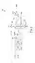 Fig. 04 - Voltage providing circuit