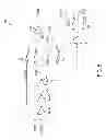 Fig. 06 - Voltage providing circuit