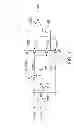 Fig. 07 - Voltage providing circuit