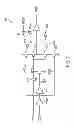 Fig. 08 - Voltage providing circuit