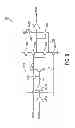 Fig. 09 - Voltage providing circuit