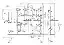 Fig. 01 - Two-stage class AB operational amplifier