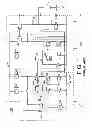 Fig. 02 - Two-stage class AB operational amplifier