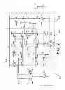 Fig. 03 - Two-stage class AB operational amplifier