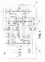 Fig. 04 - Two-stage class AB operational amplifier