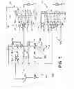 Fig. 06 - Two-stage class AB operational amplifier