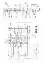 Fig. 07 - Two-stage class AB operational amplifier