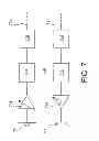Fig. 08 - Two-stage class AB operational amplifier