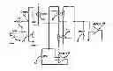Fig. 01 - Op-R, A Solid State Filter