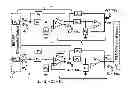 Fig. 01 - Differential source follower having 6dB gain with applications to WiGig baseband filters