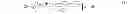 Fig. 02 - Differential source follower having 6dB gain with applications to WiGig baseband filters