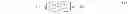 Fig. 07 - Differential source follower having 6dB gain with applications to WiGig baseband filters