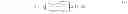 Fig. 08 - Differential source follower having 6dB gain with applications to WiGig baseband filters