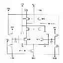 Fig. 01 - Sense amplifier and electronic apparatus using the same