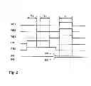 Fig. 03 - Sense amplifier and electronic apparatus using the same