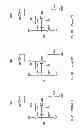 Fig. 04 - Sense amplifier and electronic apparatus using the same