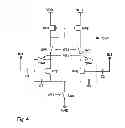 Fig. 05 - Sense amplifier and electronic apparatus using the same