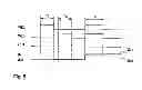 Fig. 06 - Sense amplifier and electronic apparatus using the same