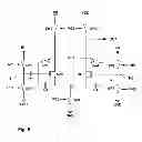 Fig. 09 - Sense amplifier and electronic apparatus using the same