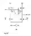 Fig. 28 - Sense amplifier and electronic apparatus using the same