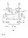 Fig. 32 - Sense amplifier and electronic apparatus using the same
