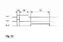 Fig. 33 - Sense amplifier and electronic apparatus using the same