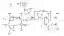 Fig. 01 - Level shifting circuit with adaptive feedback
